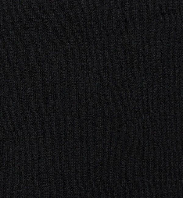 ODETTE E ODILE「＜BLEU FORET＞V-C-C TIGHTS」|タイツ・ストッキング|