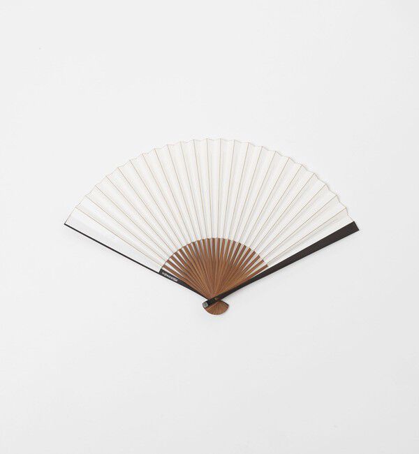 UNITED ARROWS「【別注】＜宮脇賣扇庵 ＞扇子」|その他|