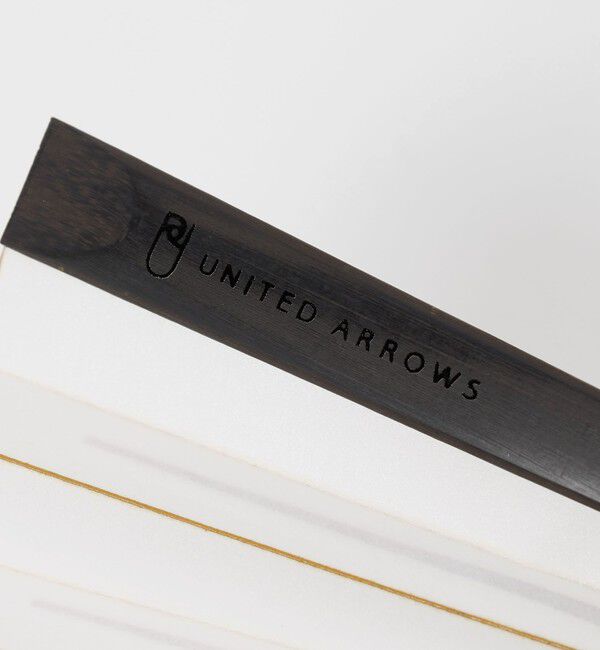 UNITED ARROWS「【別注】＜宮脇賣扇庵 ＞扇子」|その他|