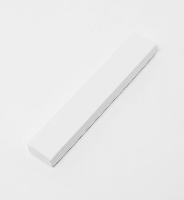 UNITED ARROWS「【別注】＜宮脇賣扇庵 ＞扇子」|その他|