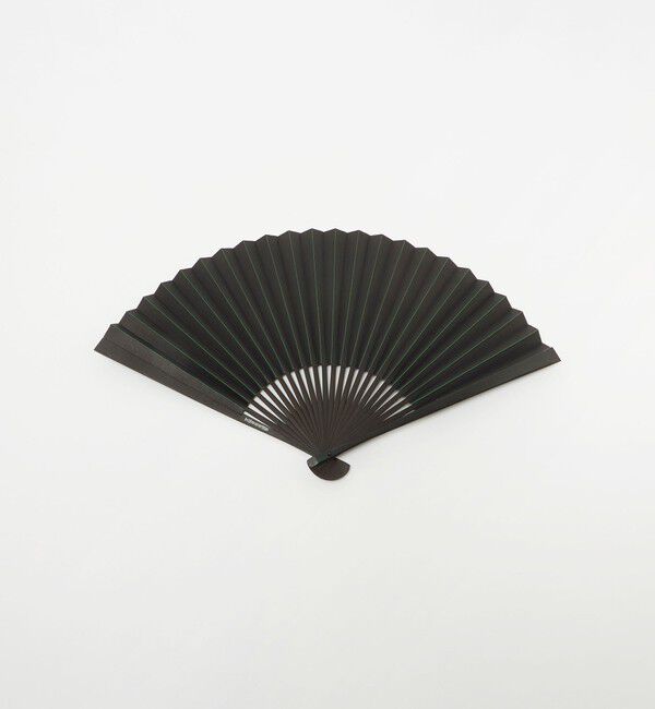 UNITED ARROWS「【別注】＜宮脇賣扇庵 ＞扇子」|その他|KELLY