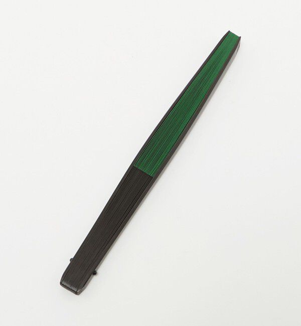 UNITED ARROWS「【別注】＜宮脇賣扇庵 ＞扇子」|その他|