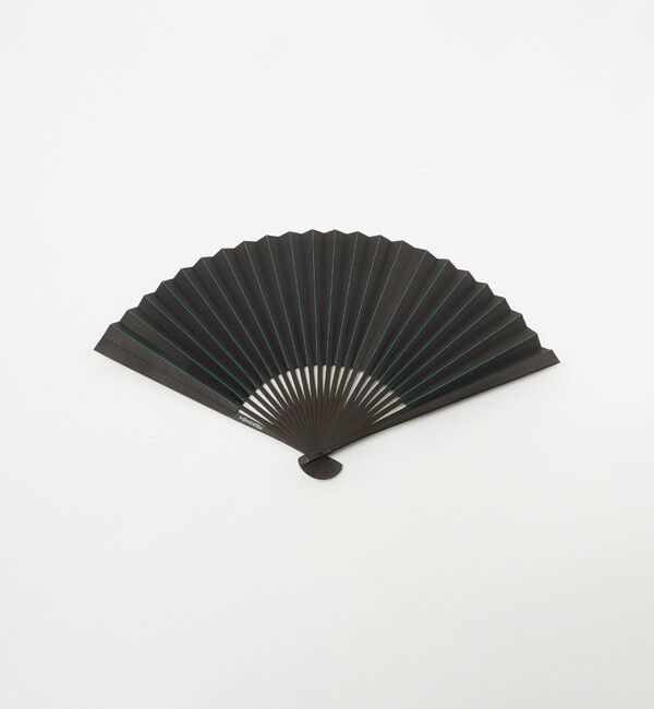 UNITED ARROWS「【別注】＜宮脇賣扇庵 ＞扇子」|その他|ROYAL