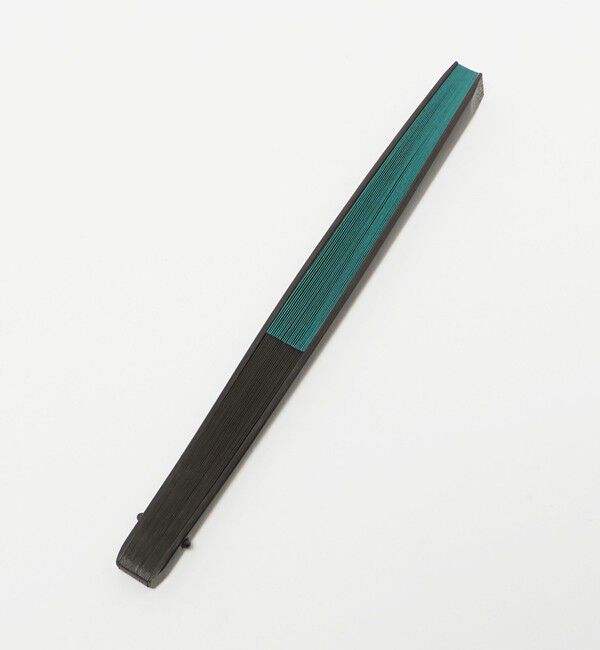 UNITED ARROWS「【別注】＜宮脇賣扇庵 ＞扇子」|その他|
