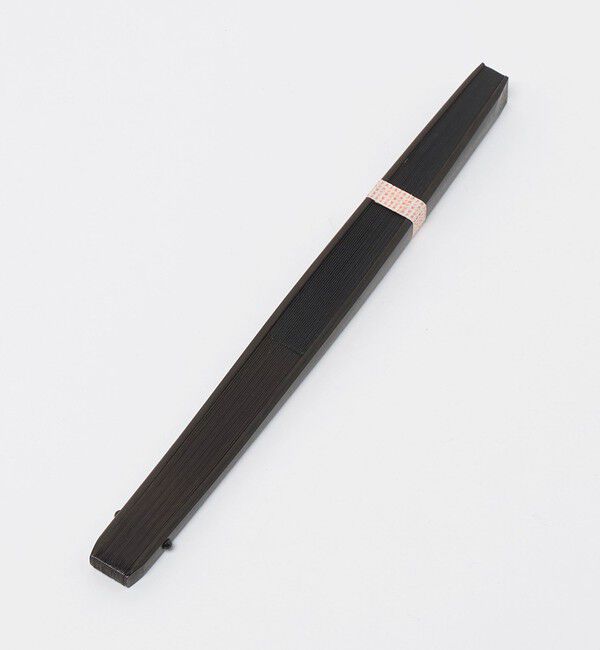 UNITED ARROWS「【別注】＜宮脇賣扇庵 ＞扇子」|その他|