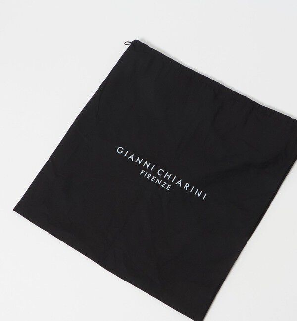 UNITED ARROWS「＜GIANNI CHIARINI＞ALIFA レオパード バッグ M」|その他|