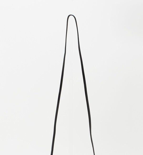 UNITED ARROWS「＜GIANNI CHIARINI＞ALIFA レオパード バッグ M」|その他|
