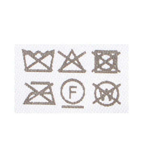 UNITED ARROWS「カシミヤ チェック ストール」|マフラー|