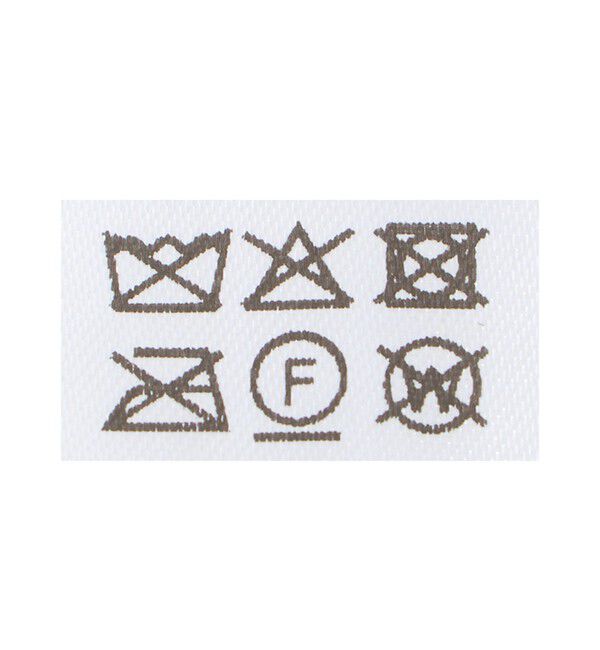 UNITED ARROWS「カシミヤ 無地 ストール」|ストール|