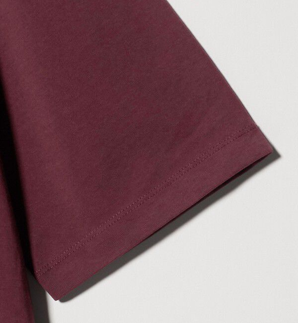 UNITED ARROWS green label relaxing「【別注/WEB限定】＜3/2 WORKS＞GLR ユーティリティ 半袖 Tシャツ カットソー」|Tシャツ・カットソー|