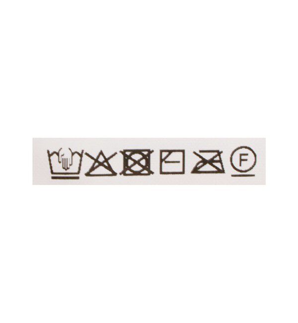 UNITED ARROWS green label relaxing「【WEB限定】JUST fit ハイゲージ ポロニット カーディガン」|カーディガン|