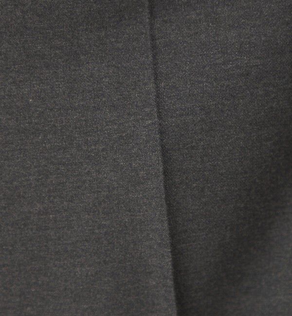 UNITED ARROWS green label relaxing「【結論シリーズ】ホッとニーハイフレアパンツ マシンウォッシャブル ストレッチ 帯電防止 」|その他|