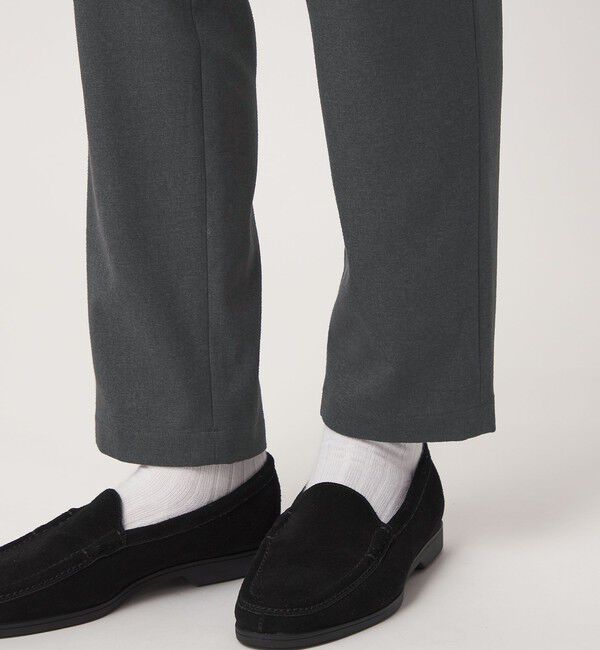 UNITED ARROWS green label relaxing「F-LET ナロー ユーティリティ パンツ S2 -ストレッチ-」|その他|