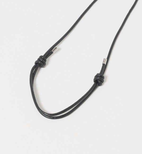 UNITED ARROWS green label relaxing「＜LUMEN＞PAVE FRAME ミニポーチ」|ポーチ|