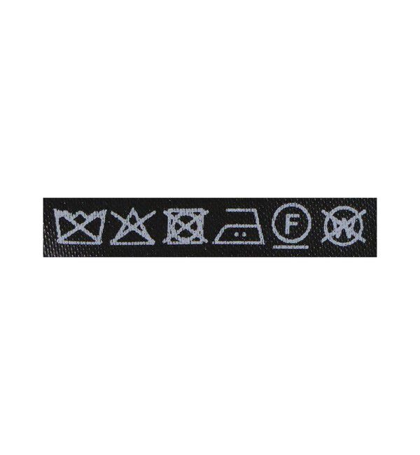 STEVEN ALAN「＜Steven Alan＞ マットピケ ダブルブレステッド 6B ジャケット」|テーラードジャケット|