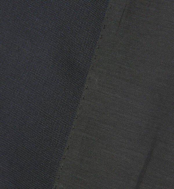 STEVEN ALAN「＜Steven Alan＞ マットピケ ダブルブレステッド 6B ジャケット」|テーラードジャケット|