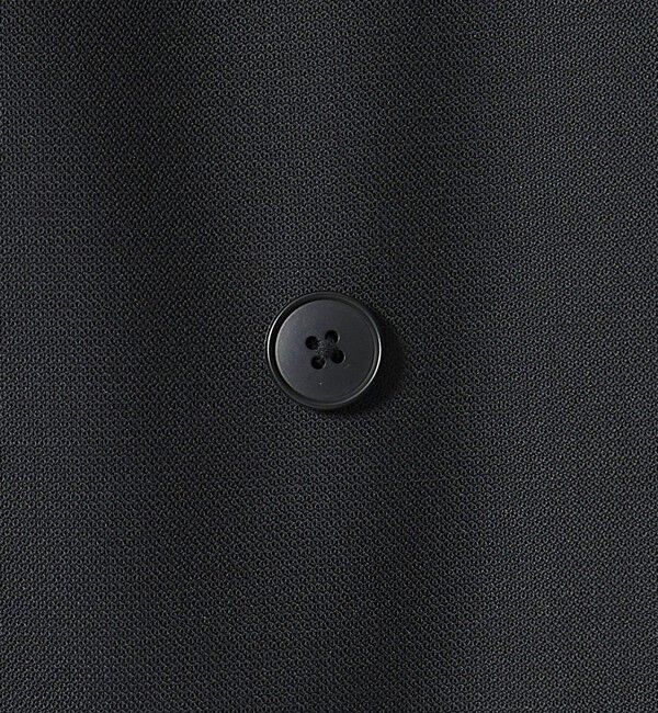 STEVEN ALAN「＜Steven Alan＞ マットピケ ダブルブレステッド 6B ジャケット」|テーラードジャケット|