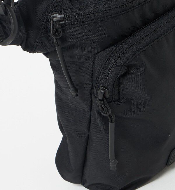 BEAUTY&YOUTH UNITED ARROWS「＜BAICYCLON＞ショルダー バッグ」|ショルダー・メッセンジャー|