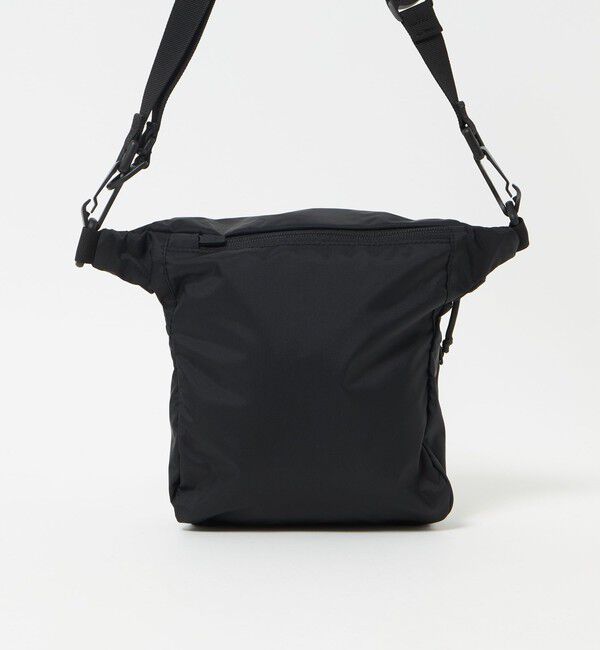 BEAUTY&YOUTH UNITED ARROWS「＜BAICYCLON＞ショルダー バッグ」|ショルダー・メッセンジャー|