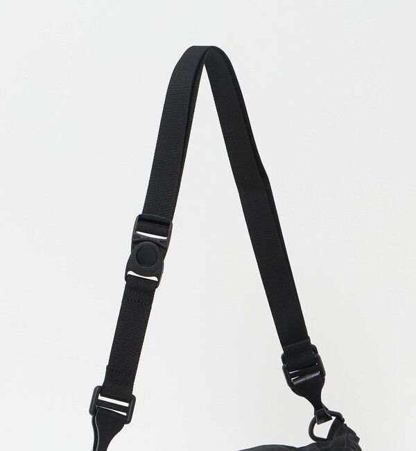 BEAUTY&YOUTH UNITED ARROWS「＜BAICYCLON＞ショルダー バッグ」|ショルダー・メッセンジャー|