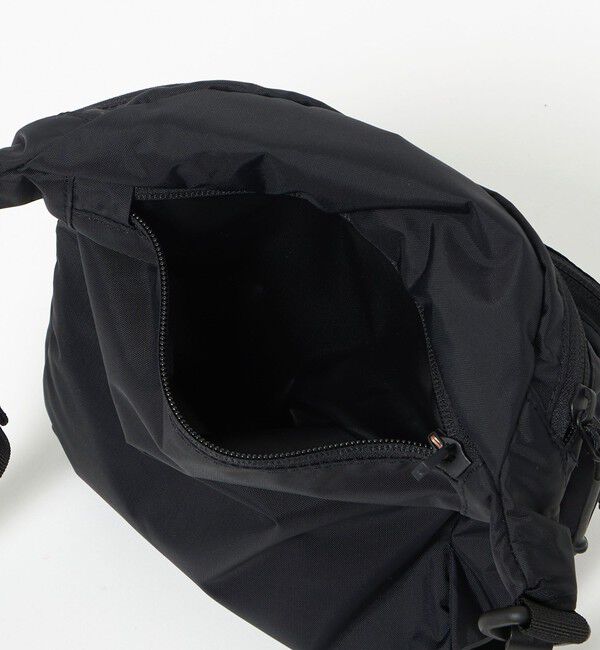 BEAUTY&YOUTH UNITED ARROWS「＜BAICYCLON＞ショルダー バッグ」|ショルダー・メッセンジャー|