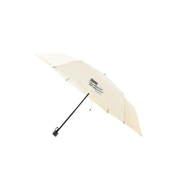 BEAMS SELECTION for WOMEN「Traditional Weatherwear / ライトウェイト 折り畳み傘」|傘|