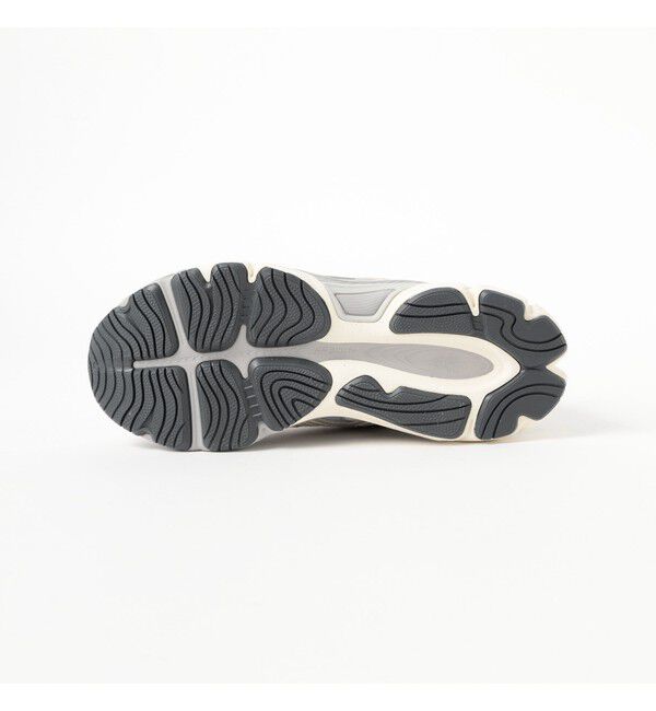 BEAMS SELECTION for WOMEN「【WEB限定】ASICS / GEL-NYC 2.0」|スニーカー|