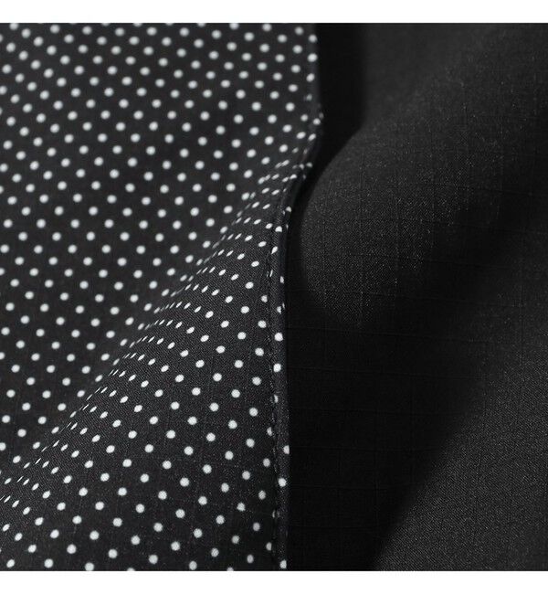 BEAMSBOY「【別注】Gramicci for BEAMS BOY / プリーツ スカート 26FW」|スカート|