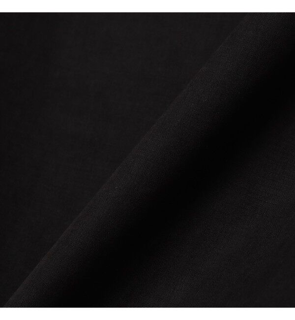 Demi-Luxe BEAMS 「【別注】Barbour / SPEY ジャケット」|ブルゾン・スタジャン|