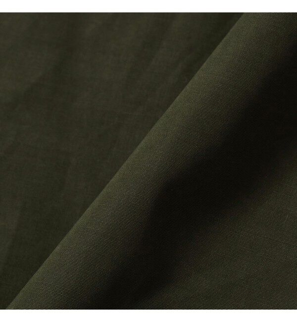 Demi-Luxe BEAMS 「【別注】Barbour / SPEY ジャケット」|ブルゾン・スタジャン|