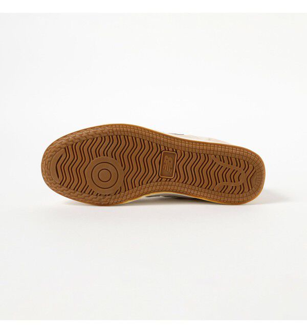 BEAMSBOY「【WEB限定】New Balance / T500」|スニーカー|