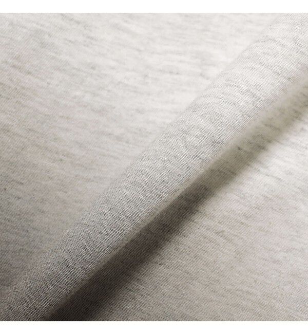 BEAMS PLUS「Pocket Tee Gradation Dye」|Tシャツ・カットソー|