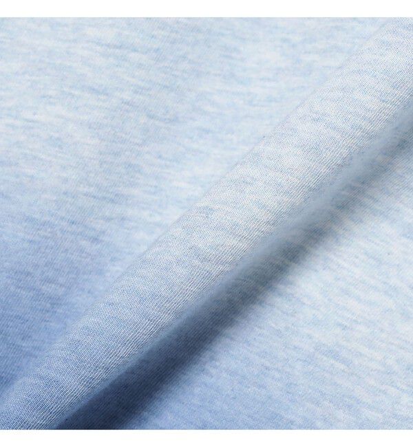 BEAMS PLUS「Pocket Tee Gradation Dye」|Tシャツ・カットソー|