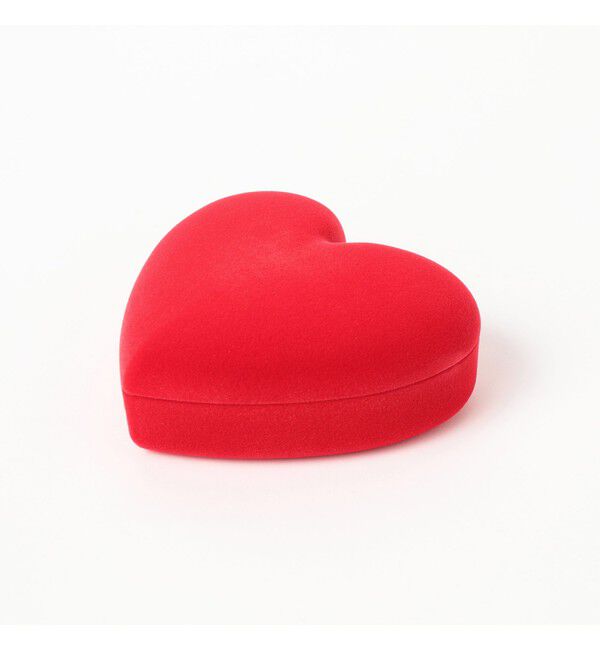 bPr BEAMS「DOIY / JEWELY BOX "LOVE"」|その他|