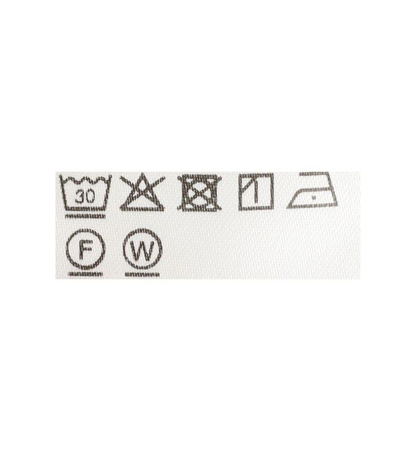 BEAMS PLUS「MIL-SHT NYCO Twill Pigment Print」|シャツ・ブラウス|
