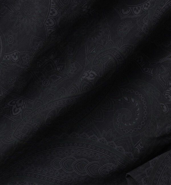 SHIPS KIDS「【SHIPS KIDS別注】Gramicci:100～160cm / デュラブルナイロン ショーツ」|その他|