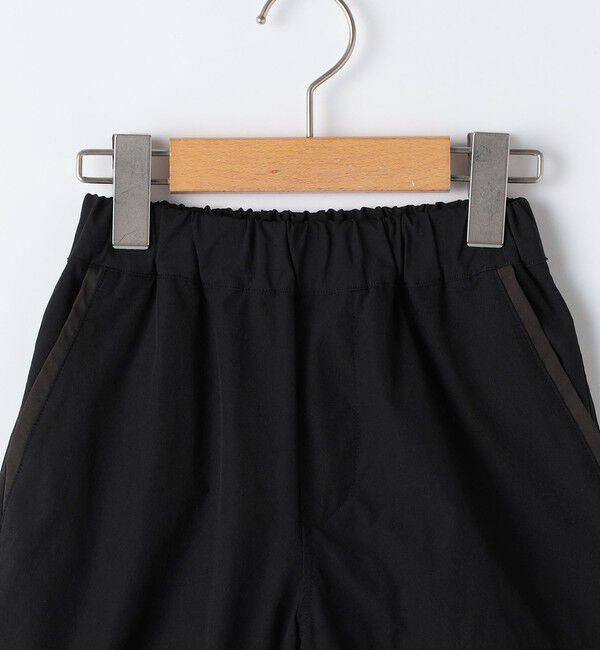 SHIPS KIDS「SHIPS KIDS:100～130cm / 〈UVカット〉ドライ ショーツ」|その他|