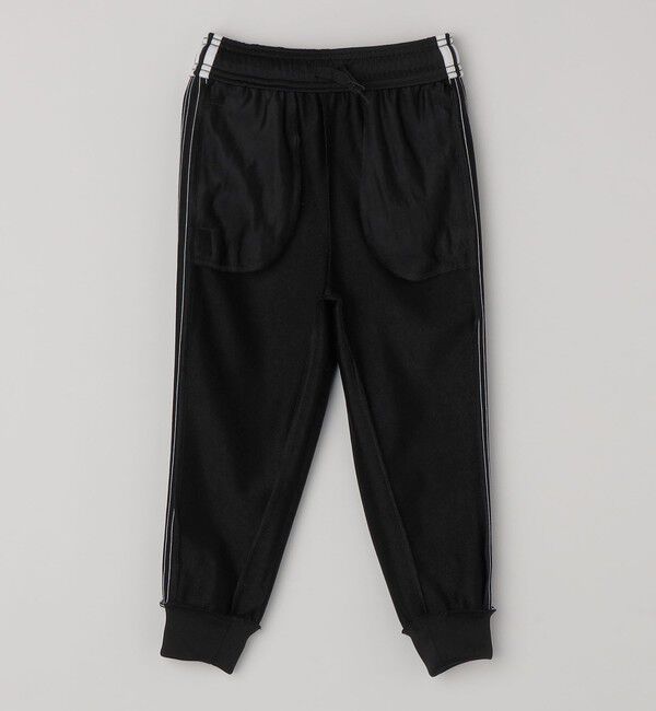 SHIPS any「 adidas: トラックスーツ セットアップ <KIDS>」|スウェット・ジャージ|