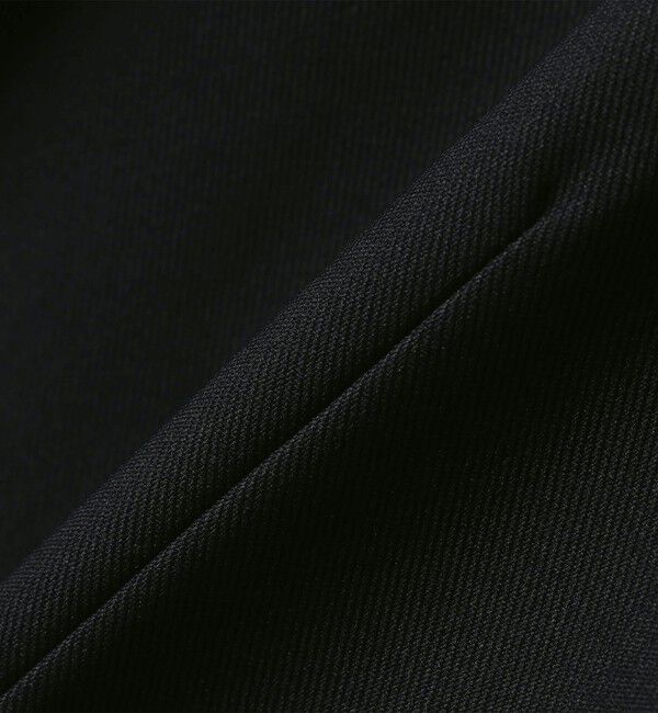 SHIPS any「〈撥水/手洗い可能〉CALNAVA(R) オールシーズン セットアップ ジャケット & イージーパンツ◆」|スーツ|