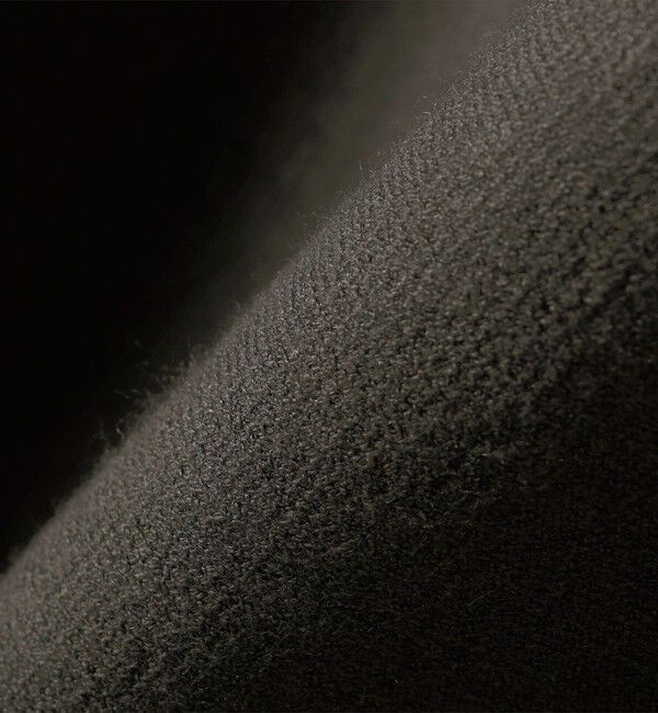 quaranciel「《予約》〈洗濯機可能〉ボートネック ワイド ニット プルオーバー 26AW」|ニット・セーター|
