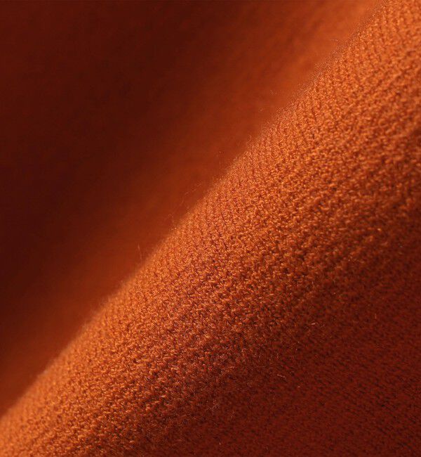 quaranciel「《予約》〈洗濯機可能〉ボートネック ワイド ニット プルオーバー 26AW」|ニット・セーター|