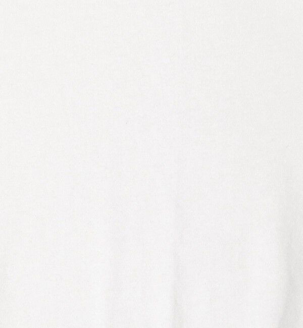 JAMES PERSE「グレイトフル デッド ハーフスリーブカットソー WLJ3114GRF」|Tシャツ・カットソー|