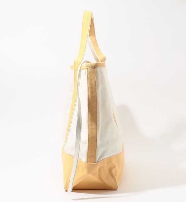 CABaN「Valiese Easy Bag Large」|その他|