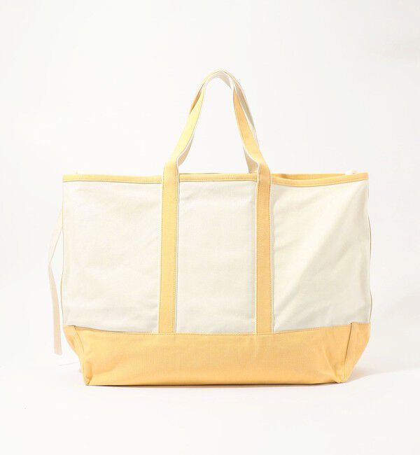 CABaN「Valiese Easy Bag Large」|その他|