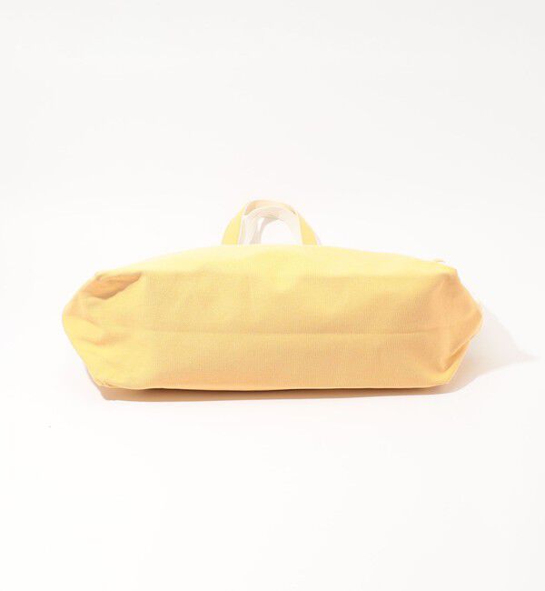 CABaN「Valiese Easy Bag Large」|その他|