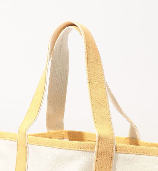 CABaN「Valiese Easy Bag Large」|その他|