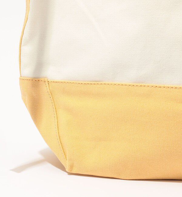 CABaN「Valiese Easy Bag Large」|その他|