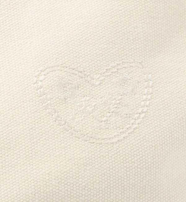 CABaN「Valiese Easy Bag Large」|その他|