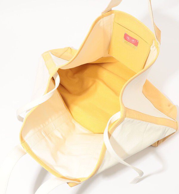 CABaN「Valiese Easy Bag Large」|その他|