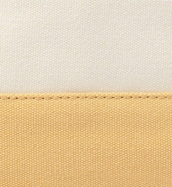 CABaN「Valiese Easy Bag Large」|その他|